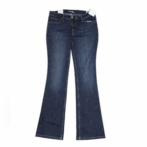 Wrangler Bootcut Jeans Size 5 (28x32) 💙